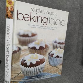 More than 2 0 0 recipes for cakes , pies , tarts .  cookies , muffins , breads and pizzas  
蛋糕、馅饼、蛋挞、曲奇饼、松饼、面包和比萨饼的200多种食谱