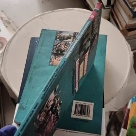 西藏人口（英文版）