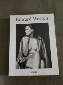 edward weston 爱德华·韦斯顿摄影集。