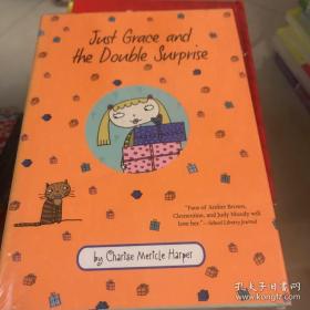 JustGraceandtheDoubleSurprise
