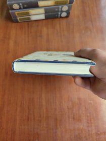 不含传说的普鲁士