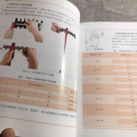 高尔夫球杆量身定制有作者签名〉