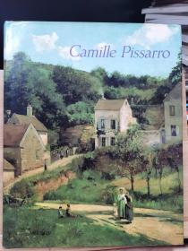 毕沙罗 （Camille Pissarro）