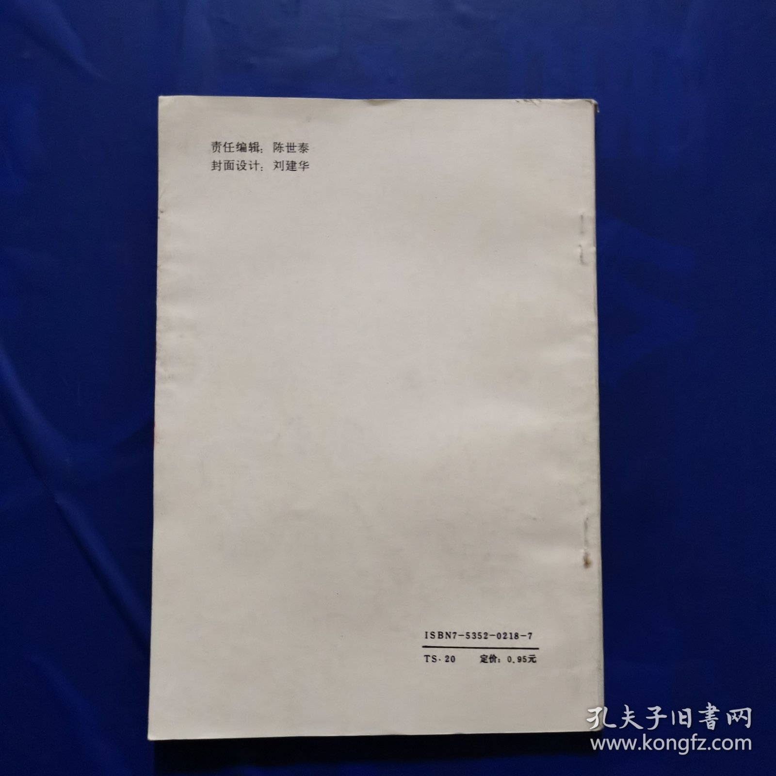 电动玩具修理