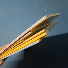 作业帮直播课小学数学礼包