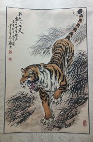 佟华民 佟华民 保真出售 佟华民，字云居山人，1931年生于北京，1995年毕业于北京宣武红旗艺大。现任中国国际名人研究院学术委员，中华孔子学会书画研究所副所长，北京老年书画联谊会绘画部主任，香港国际艺术家联系会理事，国际名人画院院士，北京卿云诗书画社艺术委员，全国人大书画研究会顾问，现为专业画家，高级工艺美术师。