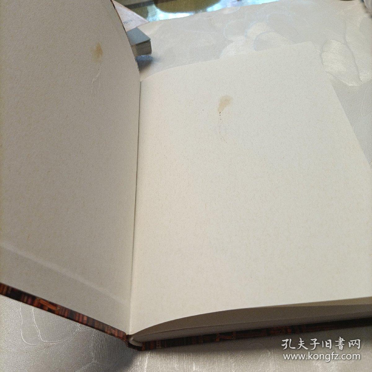 正确的选择：实现梦想的10个关键问题