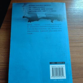 湖边凶杀案