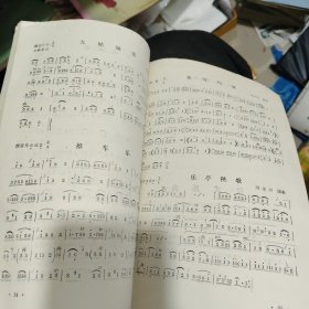 唢呐金曲