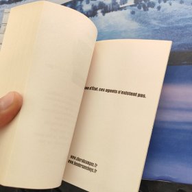 Cherub Tome 8 : Mad dogs [Broché]