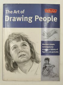 The Art of Drawing People