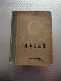 普希金文集