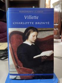 Villette