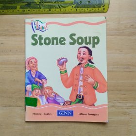 Stone Soup