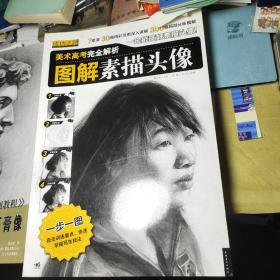 美术高考应试范画参考:水粉静物、敲门砖系列美术丛书:素描静物、素描头像、素描石膏像、高考秘籍几何形体、速写、石膏像结构明暗训练、色彩静物调色训练、毕风塘色彩静物、素描肖像、图解素描静物、图解素描头像、美术教学训练 素描石膏像、素描高考石膏像、素描头像表现技法、高分色彩要点精解、素描静物范例 17本合售