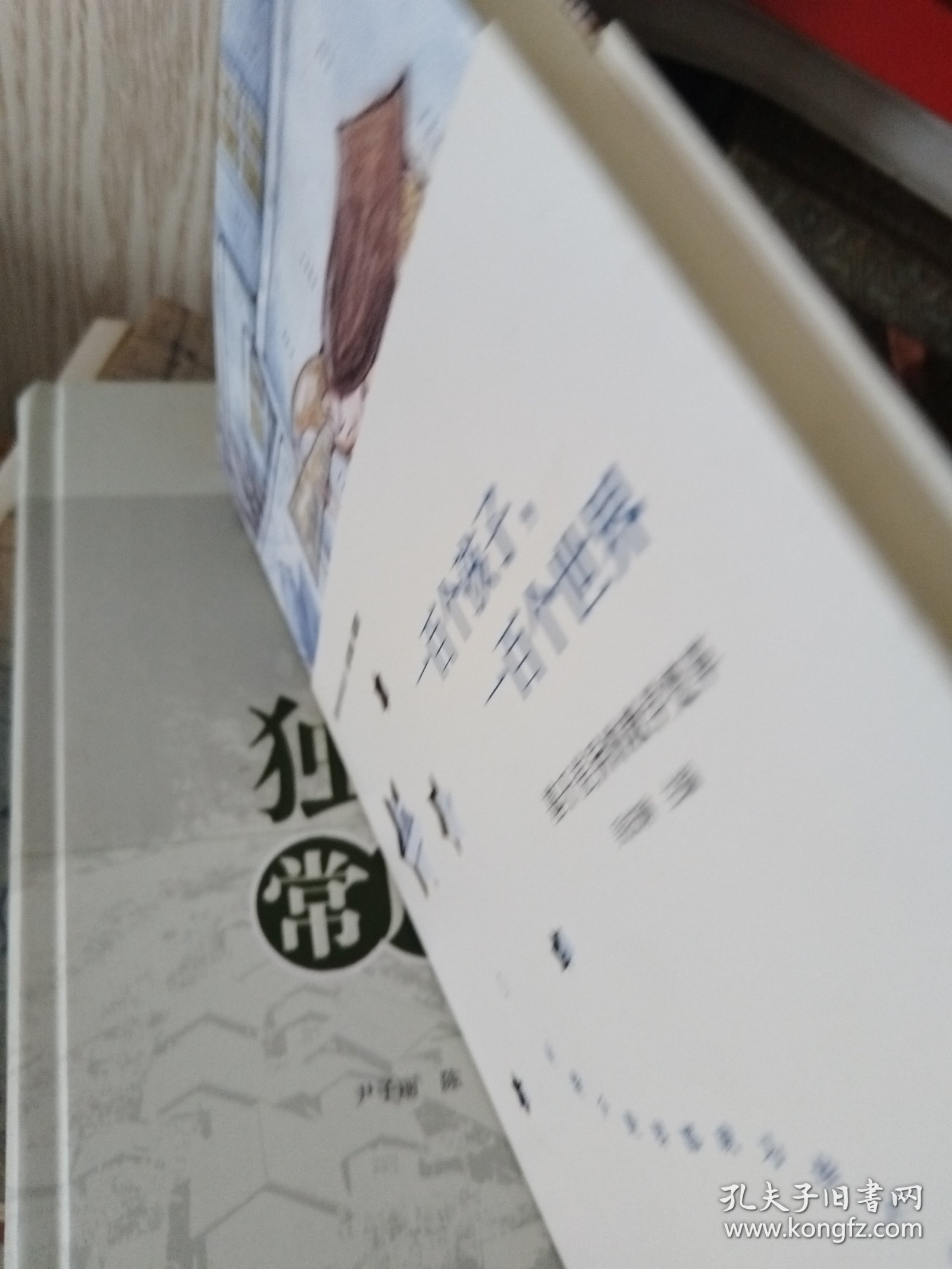 一百个孩子，一百个世界：基于差异的教学变革