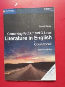 Cambridge IGCSE and O Level Economics Coursebook，印刷见图