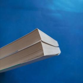 经济学的世界(上下)【194】