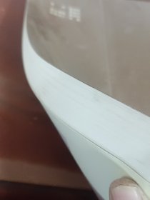 常见的疑难病和疑难的常见病:妇科