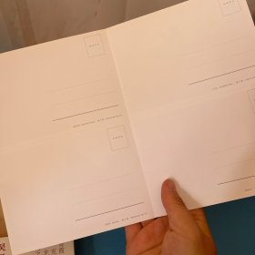 吴哥之美