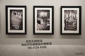 可议价 Sam Taylor-Johnson: Second Floor / Photo: Sam Taylor-Johnson dssgx xdy001