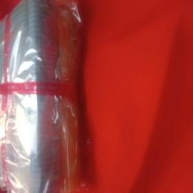 海绵塑料皮日记本2册