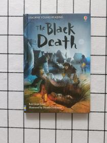 The Black Death