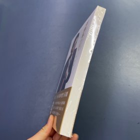 刘强东：我的青春不迷茫