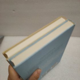 人文经典书系：哲学的盛宴（精装）+中国篇 (2本合售)