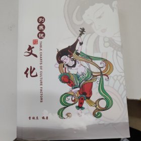 列表说文化