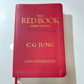 The Red Book：A Reader's Edition