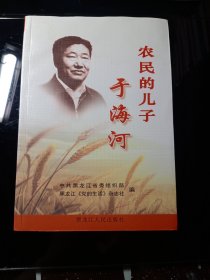 农民的儿子于海河