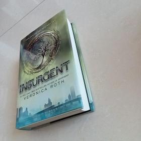 ROTH INSURGENT