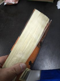 四野十大虎将传奇 大32开 24.1.25