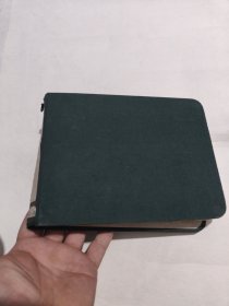 太钢 太原钢铁厂 50年代老照片 36张工人工厂介绍 和发生了什么事，上过当年的报纸 历史感很强 资料性强 新华社新闻摄影