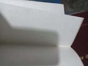 6125精密车床使用说明书