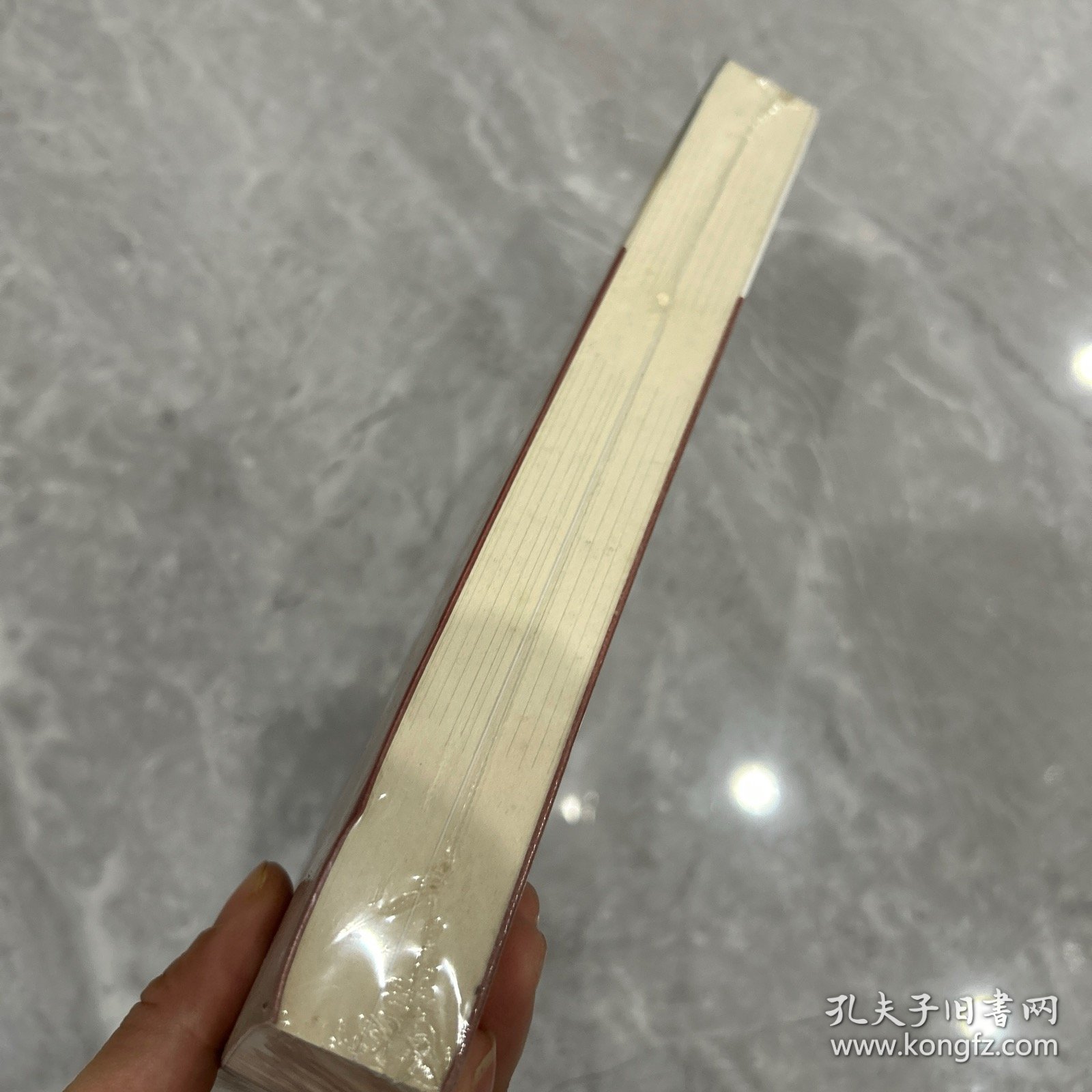 航空大都市：我们未来的生活方式