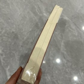 航空大都市：我们未来的生活方式