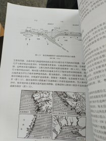 深圳大鹏半岛海岸地貌成因及演化