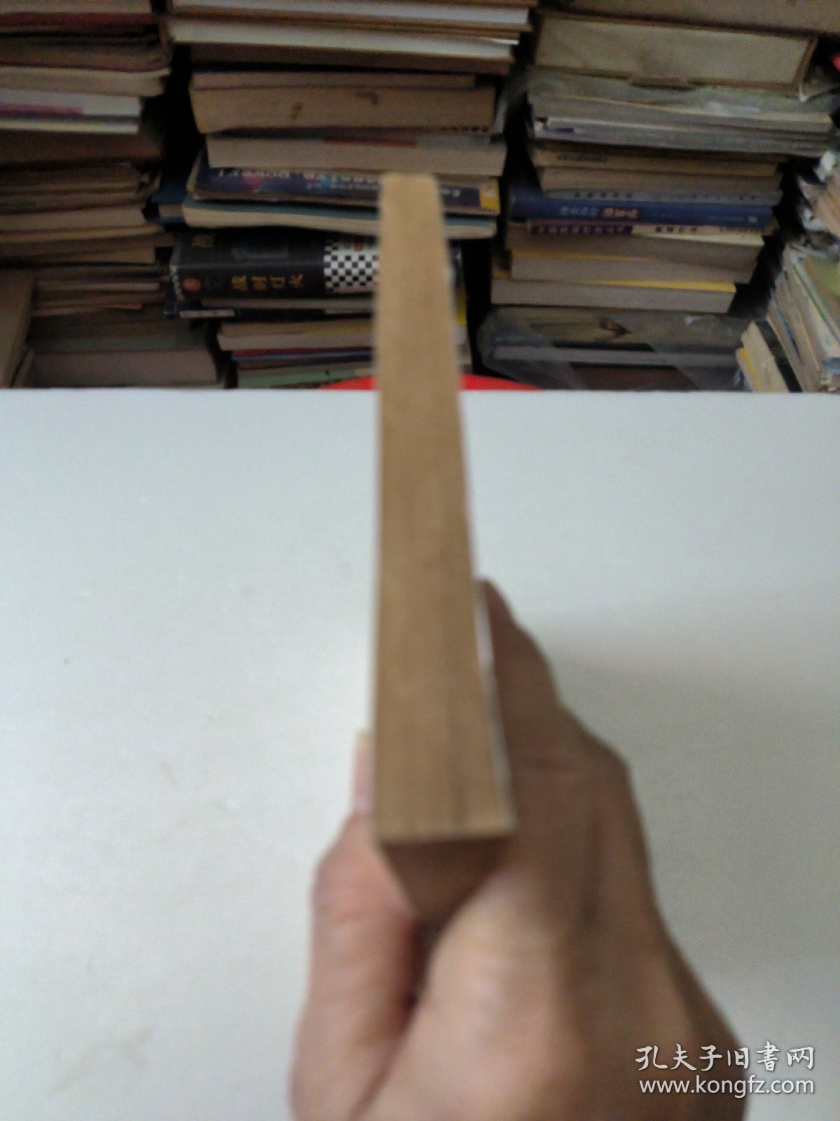 近三百年名家词选