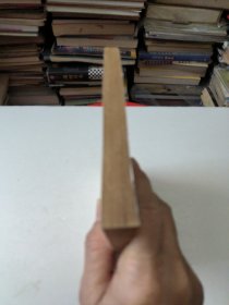 近三百年名家词选