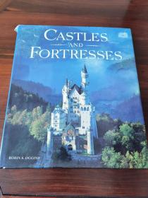 《Castles and Fortresses》