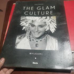 THE GLAMCULTURE