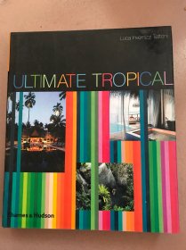 Ultimate Tropical