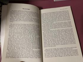 The Problem Child By Alfred Adler 现代自我心理学之父阿尔弗雷德·阿德勒 的《问题儿童》1963年出版