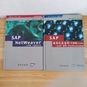 SAP NetWeaver