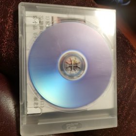 97江浙沪滑稽名家迎春晚会（录像转DVD）