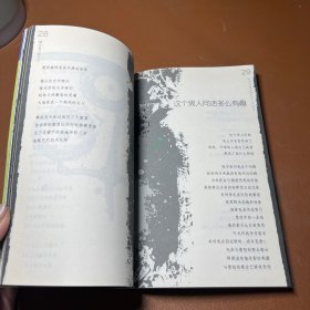 春天来了很久了:哈萨克族中青年诗人作品选