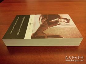 The Portable Hannah Arendt（进口原版，现货，实拍书影）