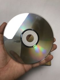 张学友：走过1999盘新无划痕